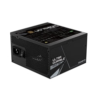 Gigabyte UD750GM 750W Fully Modular PSU - 80 Plus Gold, ATX 3.0 Gigabyte UD750GM 750W Fully Modular PSU - 80 Plus Gold, ATX 3.0